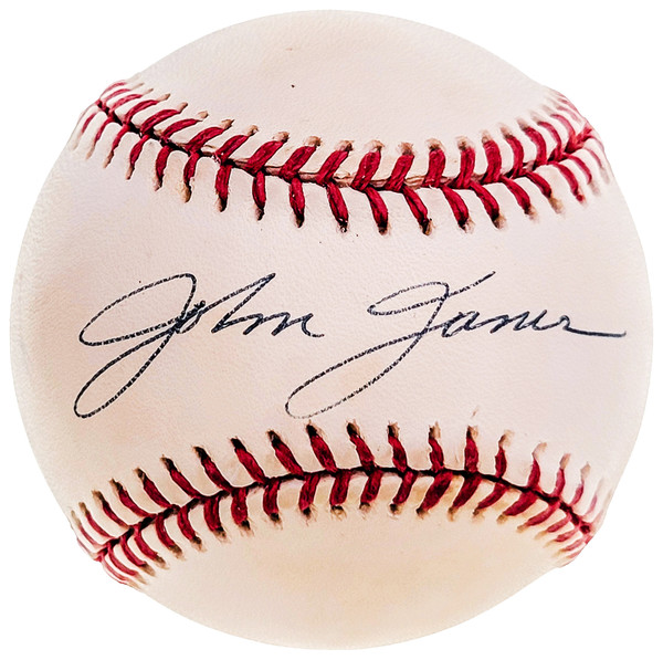 1961 Yankees Team Signed Autographed Ltd Edition 61/61 Majestic Jersey Jsa  Loa