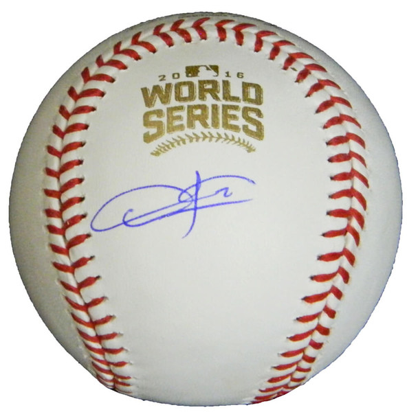 Walker Buehler Autographed Official 2021 All Star Game Logo Baseball Los  Angeles Dodgers Beckett BAS QR #WL26647