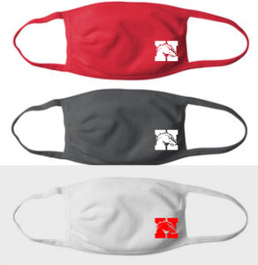 Cotton Masks Cotton Masks
