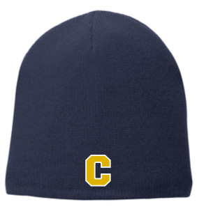 Clarkston Beanie Clarkston Beanie
