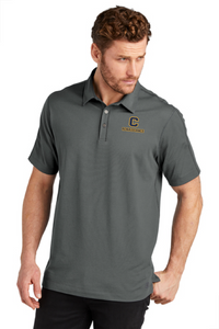 RHS Mens Polo RHS Mens Polo