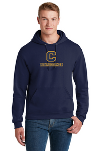RHS Unisex Hoodie RHS Unisex Hoodie