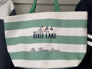 Embroidery color will be Navy for lettering and Coral 17000 for the anchor Embroidery color will be Navy for lettering and Coral 17000 for the anchor