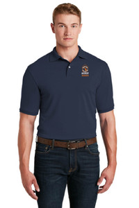 OCSC Polo Embroidered (50/50) OCSC Polo Embroidered (50/50)