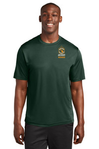 OCSC Sport-Tek Performance T-shirt OCSC Sport-Tek Performance T-shirt