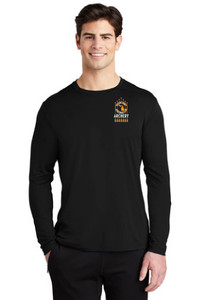 OCSC Sport-Tek Long Sleeve Performance T-shirt OCSC Sport-Tek Long Sleeve Performance T-shirt