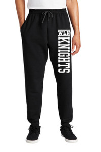 WLN Jogger Pants WLN Jogger Pants