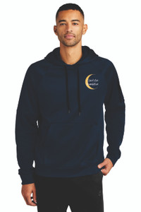 CLF Nike Hoodie CLF Nike Hoodie