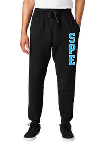 SPE Mens Joggers SPE Mens Joggers