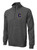 Clarkston Performance 1/4 Zip Pullover Clarkston Performance 1/4 Zip Pullover