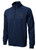 Clarkston Performance 1/4 Zip Pullover Clarkston Performance 1/4 Zip Pullover