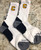 Clarkston Socks Clarkston Socks