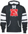 Holly Enza Hockey Hoodie Holly Enza Hockey Hoodie