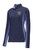 Clarkston Sport-Tek Ladies Sport-Wick 1/2-Zip Pullover