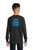 SPE Youth T-shirt Long Sleeve