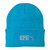 SPE Embroidered Knit Cap