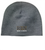 RHS Embroidered Beanie Cap