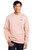 OCSC Premium Fleece Crew Sweatshirt
