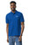 ENCORE JERSEY KIT MENS POLO - EMBROIDERED LEFT CHEST