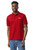 ENCORE JERSEY KIT MENS POLO - EMBROIDERED LEFT CHEST