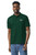 ENCORE JERSEY KIT MENS POLO - EMBROIDERED LEFT CHEST
