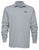 ENCORE JERZEE LONG SLEEVE POLO - EMBROIDERED LEFT CHEST