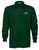 ENCORE JERZEE LONG SLEEVE POLO - EMBROIDERED LEFT CHEST