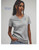 Scamp Women's Relaxed V-Neck T-shirt