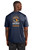 OCSC Sport-Tek Performance T-shirt