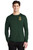 OCSC Sport-Tek Long Sleeve Performance T-shirt