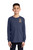 OCSC Youth Long Sleeve T-shirt
