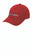 Orri Corp Embroidered Caps