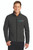 Orri Corp Embroidered Softshell Jacket