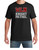 WLN Black Tshirt