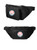Cross Body Hip Pack Embroidered Cross Body Hip Pack Embroidered
