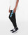 SPE Youth Jogger Pants