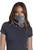 Neck Gaiter Embroidered