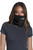 Neck Gaiter Embroidered