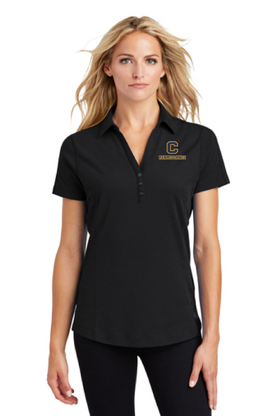 RHS Ladies Polo