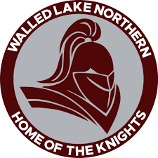 Walled Lake Northern
