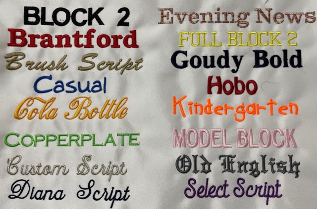 embroidery-fonts.jpg