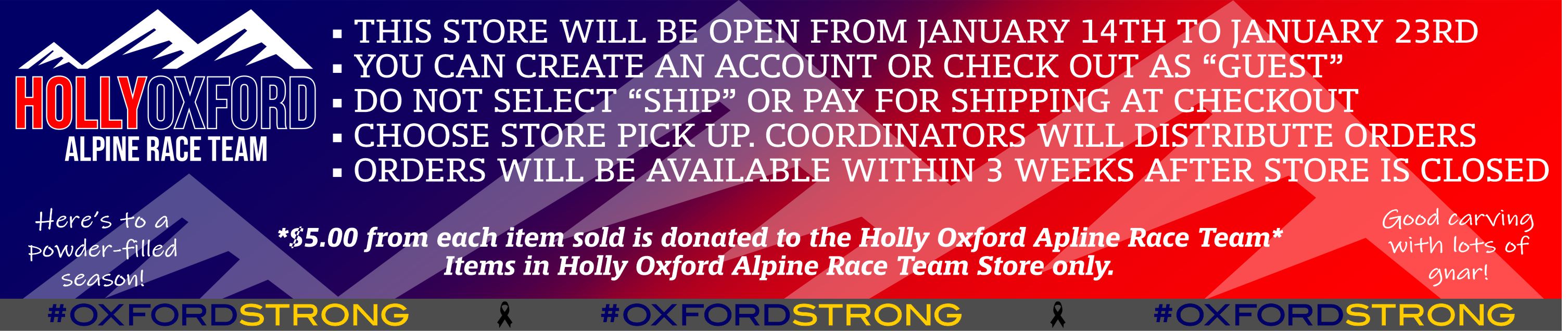 holly-oxford-banner.jpg