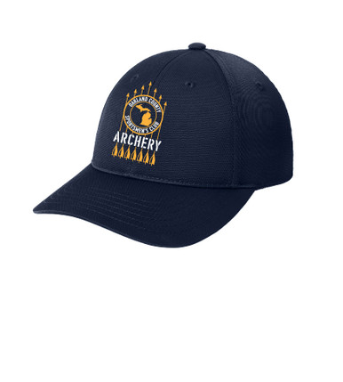 C868_Navy_Hat__89693.