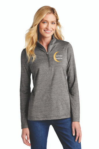 TM1WW003_Grey_Heather__20606.