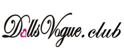 Dollsvogue.club