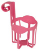 Can-Panion Cup Holder - Pink