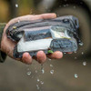 RunOff® Waterproof Wallet