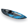 Aquaglide Chinook 90