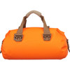 Watershed Chattooga 22L Duffel | Safety Orange