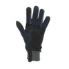 Waterproof All Weather Lightweight Glove with Fusion Control